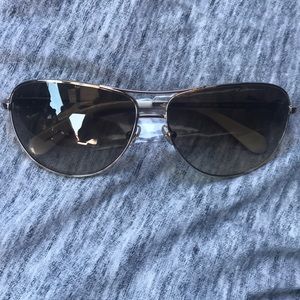 KATE SPADE SUNGLASSES♠️